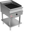 Falcon Dominator Plus E3625 Electric Chargrill