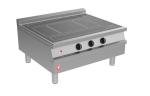 Falcon E3907I Electric Induction Boiling Top