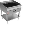 Falcon Dominator Plus E3925 Electric Chargrill