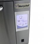 Merrychef Eikon e3 Combination Microwave Oven - E3