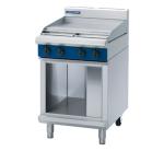 Blue Seal E514B 600mm Electric Griddle Cooktop