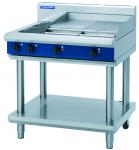 Blue Seal E516B 2 Element/600mm Griddle Cooktop