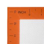 Vogue Non-Stick Silicone Baking Mat 585 x 385mm E687