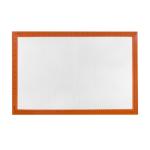 Vogue Non-Stick Silicone Baking Mat 585 x 385mm E687