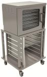 Falcon E711 Counter-top Electric Convection Oven