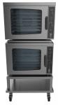 Falcon E711 Counter-top Electric Convection Oven