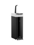 Borg & Overstrom E7 Water Dispenser