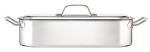 KitchenCraft Fish Kettle 24in - POACHER24