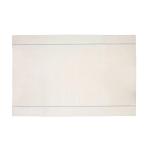 Vogue E930 Standard Oven Cloth 