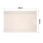 Vogue E930 Standard Oven Cloth 