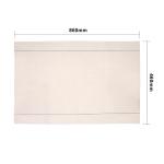 Vogue Standard Oven Cloth - E930