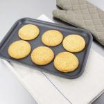 Vogue E930 Standard Oven Cloth 