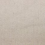 Vogue E930 Standard Oven Cloth 