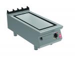 Falcon F900 E9541 Electric Griddle