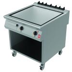 Falcon F900 E9541 Electric Griddle