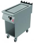 Falcon F900 E9541 Electric Griddle