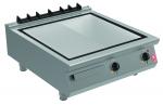 Falcon F900 E9581 Electric Griddle