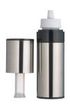 MasterClass Oil Spray Pump - KCMCSPRAY