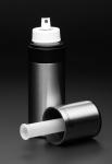 MasterClass Oil Spray Pump - KCMCSPRAY
