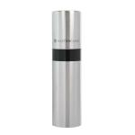 MasterClass Oil Spray Pump - KCMCSPRAY