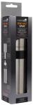 MasterClass Oil Spray Pump - KCMCSPRAY