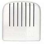 Dualit 4 Slice Sandwich Toaster White 41034 - E977