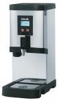 Lincat EB3F Automatic Water Boiler 