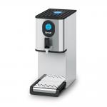 Lincat EB3FX 15 Litre Automatic Water Boiler