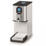 Lincat EB3FX 15 Litre Automatic Water Boiler