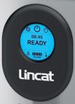 Lincat EB3FX/PB Push Button 11 Litre Filterflow Automatic Water Boiler