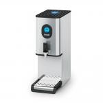Lincat EB3FX/TALL FilterFlow Counter-top Automatic Fill Tall Water Boiler - 17 litres