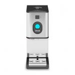 Lincat EB3FX/WAVE 15 Litre Touch-Free Filterflow Automatic Water Boiler