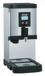 Lincat EB4F Automatic Water Boiler