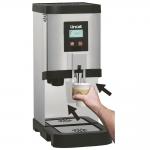 Lincat EB Hands Free Tap Adaptor - EBHF01