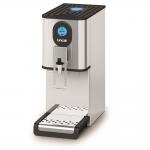 Lincat EB Hands Free Tap Adaptor - EBHF01