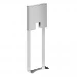 Lincat EB Hands Free Tap Adaptor - EBHF01