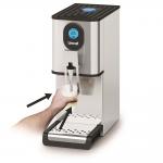 Lincat EB Hands Free Tap Adaptor - EBHF01