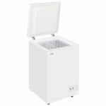 Elstar ECF98 Commercial Chest Freezer - 98ltr