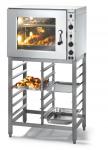 Lincat ECO8 Electric Convection Oven