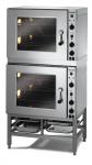 Lincat ECO8 Electric Convection Oven