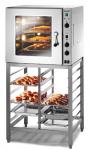 Lincat ECO9 Electric Convection Oven