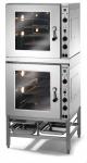 Lincat ECO9 Electric Convection Oven