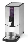 Marco T5 Ecoboiler 5 Litre Commerical Water Boiler 