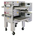 Edge E1830 Electric Conveyor Oven