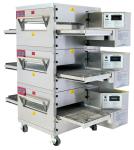 Edge E1830 Electric Conveyor Oven