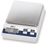 Edlund E-160 Economy Portion Control Scales