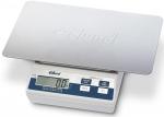 Edlund E-160 Economy Portion Control Scales