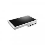 Infrico EEVC Glass Ceramic Hob Series 2 / 3 & 4 