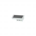 Infrico EEVC Glass Ceramic Hob Series 2 / 3 & 4 