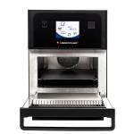 Merrychef Eikon E1S Compact High Speed Oven - 13A